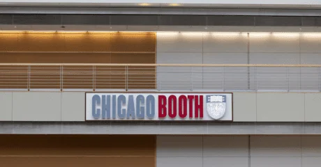 Permalink to: "Chicago Booth’s New MIM & MIF Programs: What Students Can Expect This Fall"